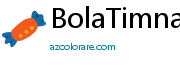 BolaTimnas
