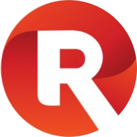 Romeltea Online